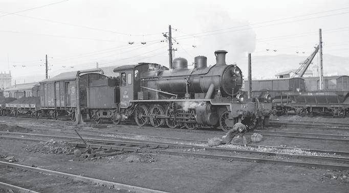 estacion 1961.jpg