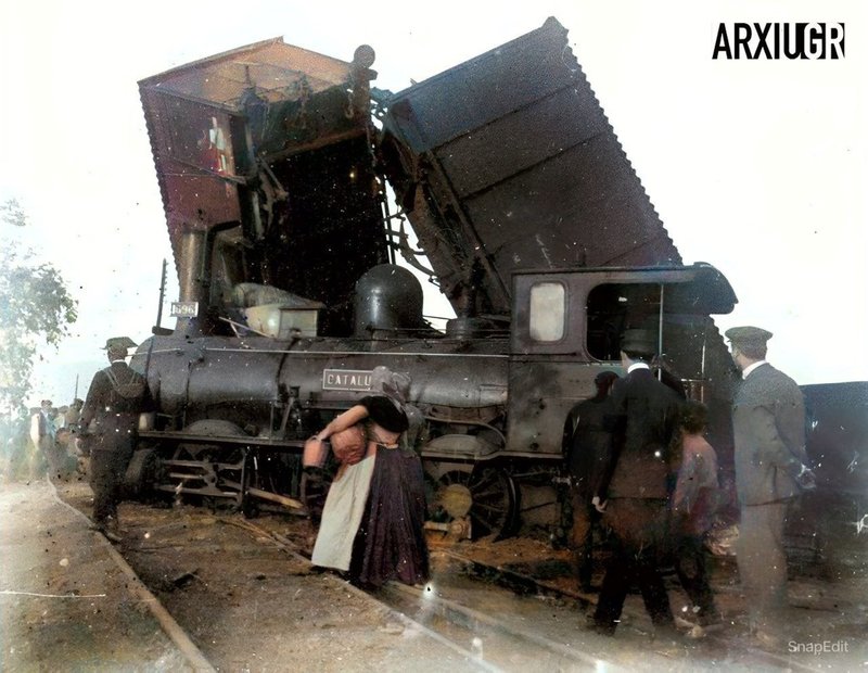 Foto_accident_Granollers_1904.jpg