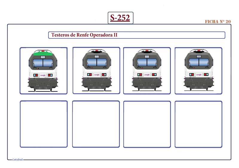 S-252 (20).jpg