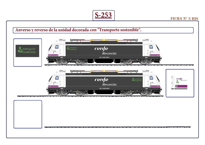 S-253- (3-1).jpg