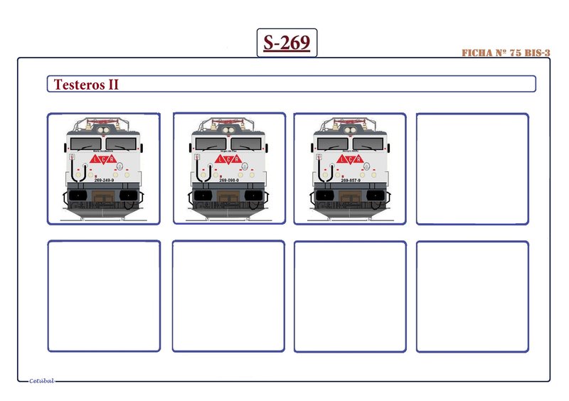 S-269 (78-11).jpg