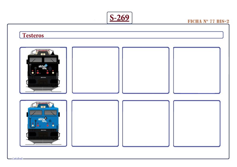 S-269 (80-1) (2).jpg