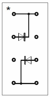 Tipus-de-connexions-10.jpg