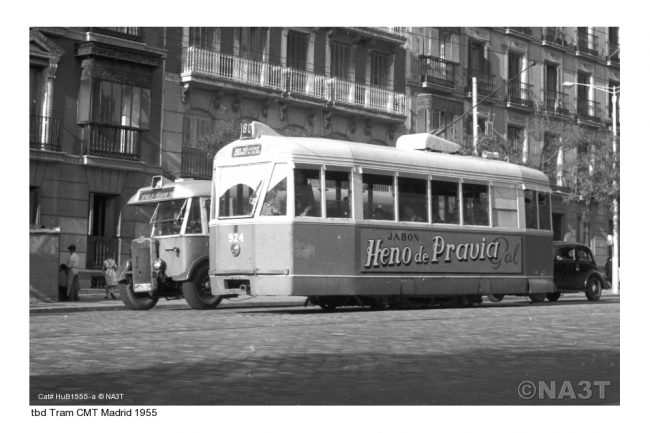 El 924 en línea 80. 1956.jpg