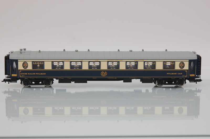 Electrotren ref 18554b.JPG