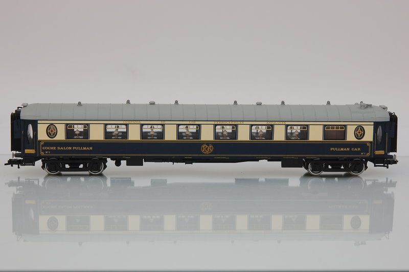 Electrotren ref 18554a.JPG