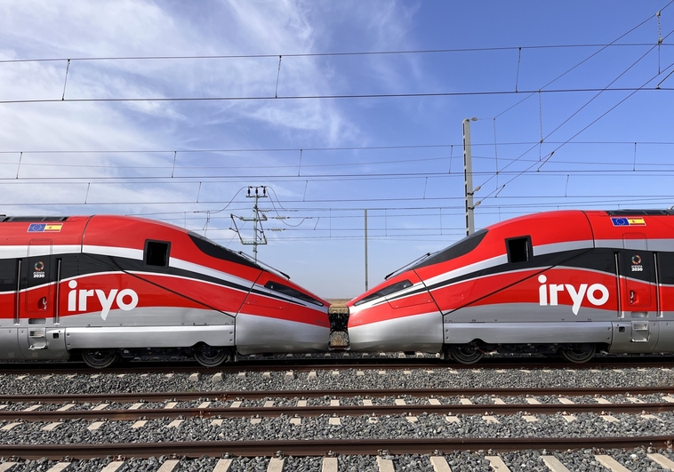 trenes-iryo-sevilla-RDPMI6CZhgc2SC2HxBPBxiK-758x531@abc.jpg