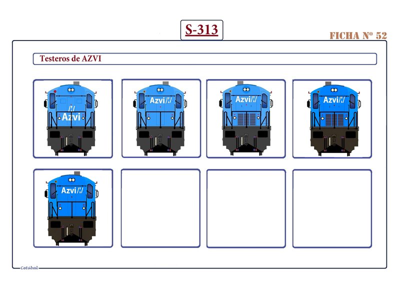 S-313 (53).jpg