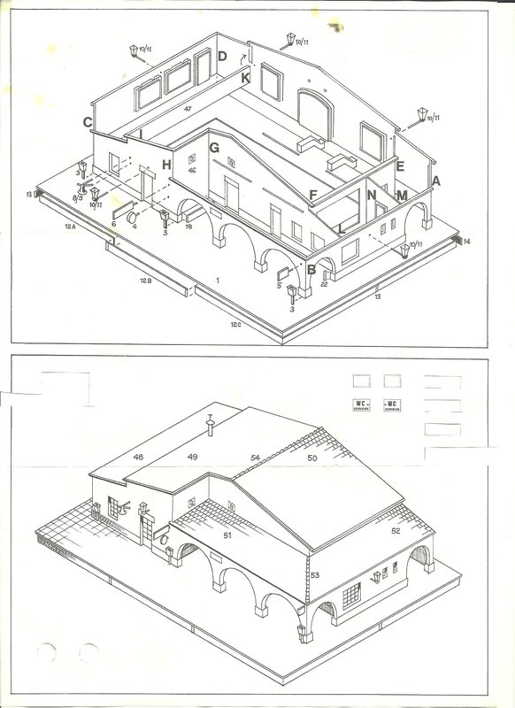 Estación de Cardedeu 2.jpg