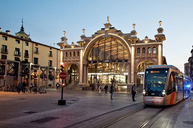 Mercato-Centrale-di-Saragozza 2020 . Foto Epic-Frames.jpg