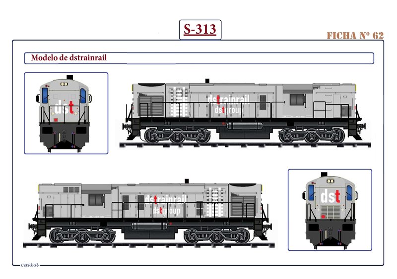 S-313 (63).jpg