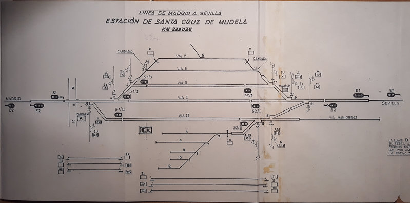 StaCruzDeMudela1972.jpg