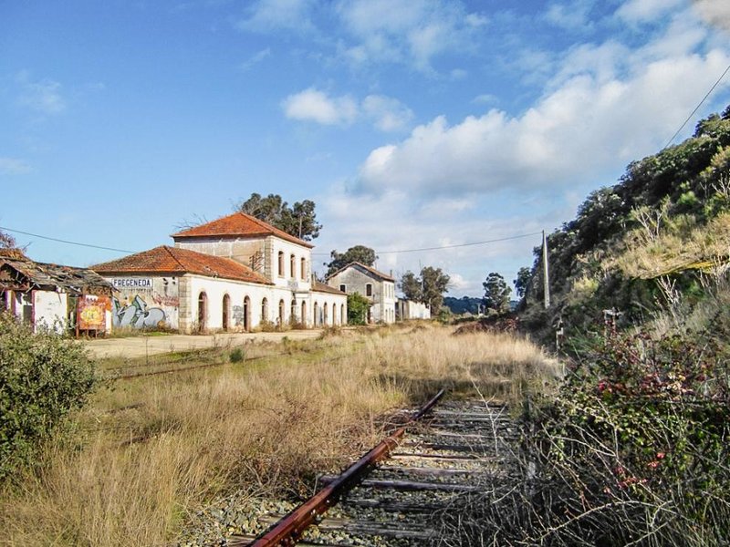 fotografia-estacion-de-la-fregeneda.jpeg