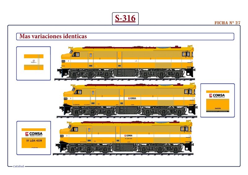 S-316 (28).jpg