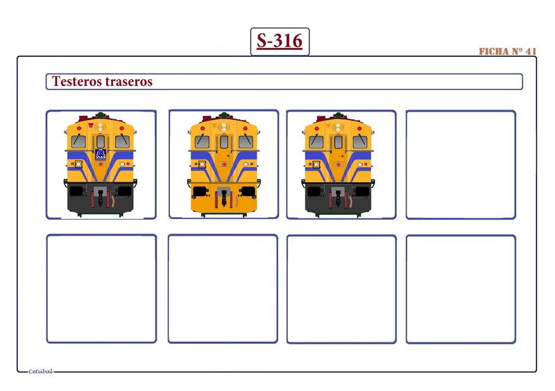 S-316 (42).jpg