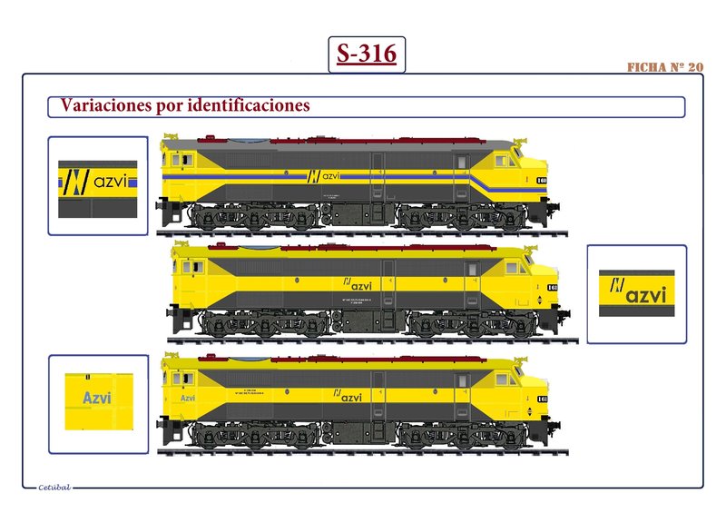 S-316 (21).jpg