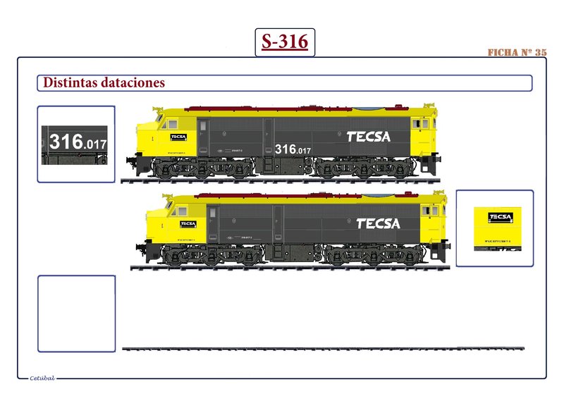 S-316 (36).jpg