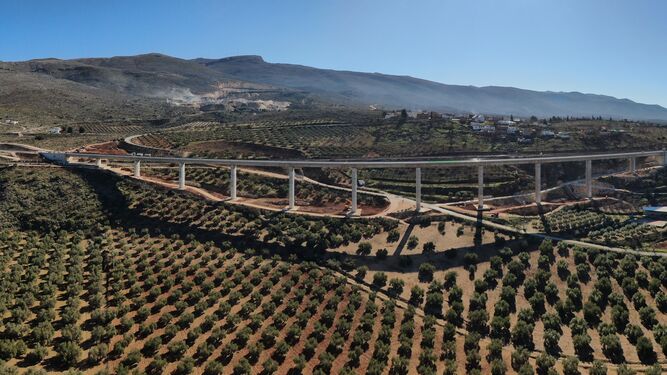 quedado-viaducto-Riofrio-completadas-obras_1774333074_179090558_667x375.jpg