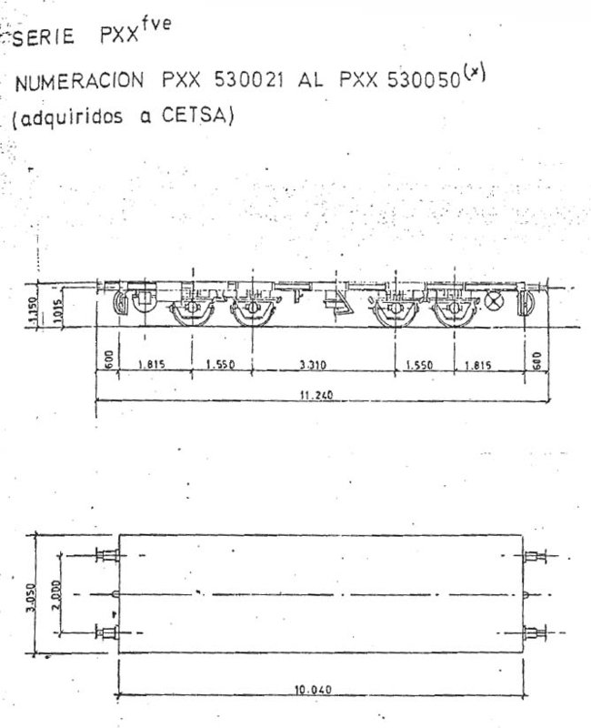 vagones Ensidesa (8) CETSA.jpg