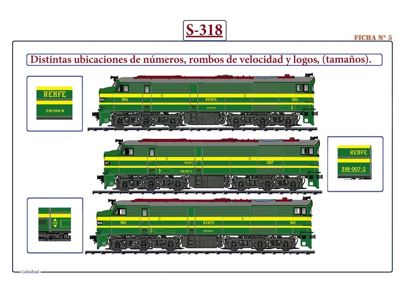 s-318 (6).jpg