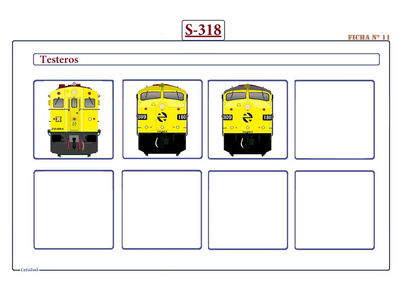 s-318 (12).jpg