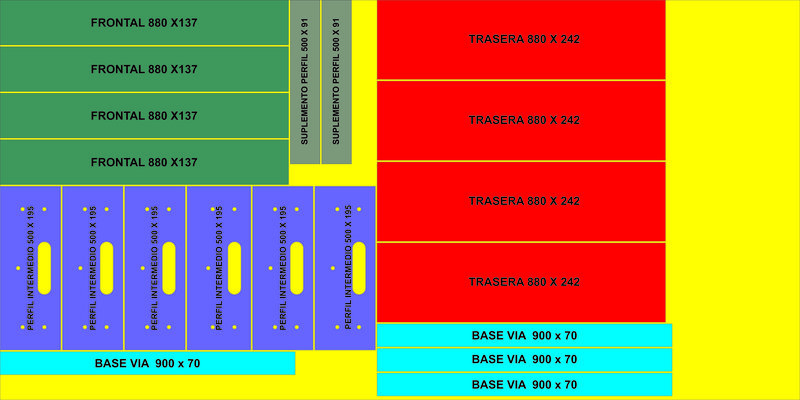 PROPUESTA 2 MODULOS  PARA VIA SIN ESPUMA.jpg