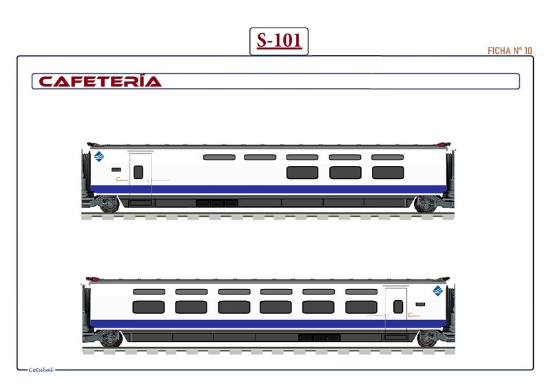 S-102 (11).jpg