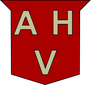 Altos_Hornos_de_Vizcaya_logo.svg.png