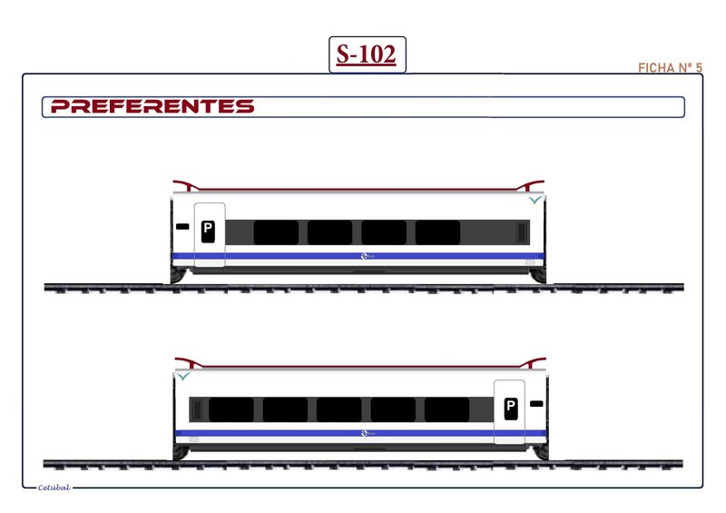 S-102 (6).jpg