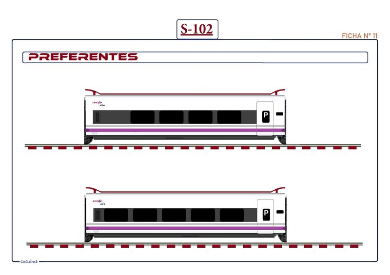 S-102 (12).jpg