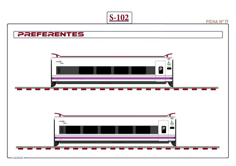 S-102 (18).jpg