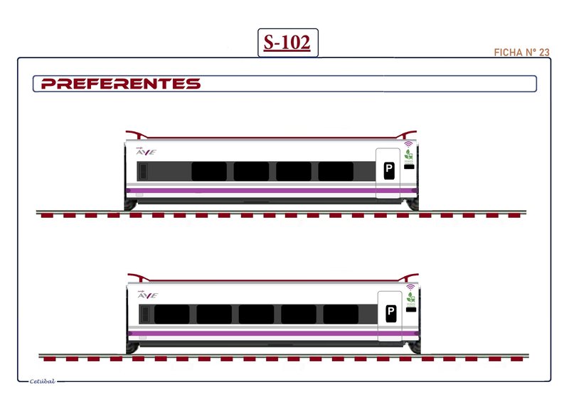 S-102 (24).jpg