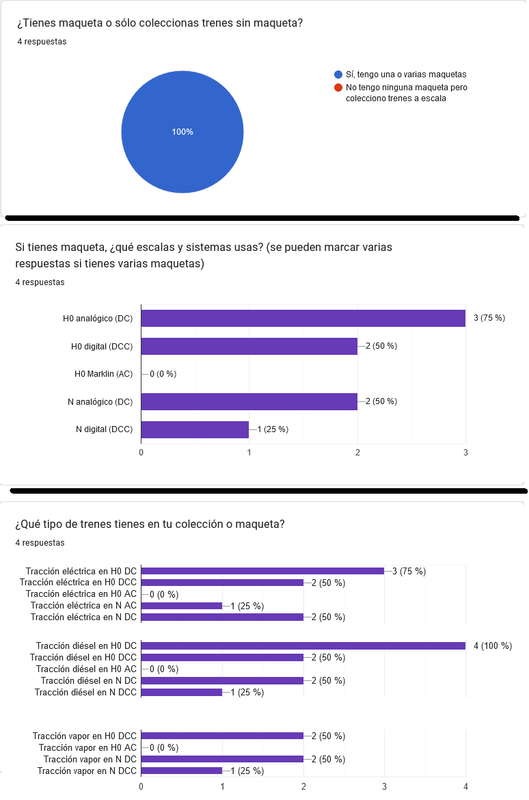 Resultados 01 2023-05-24.png