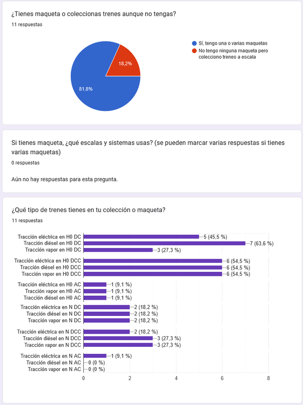 Resultados 02 2023-05-26.png