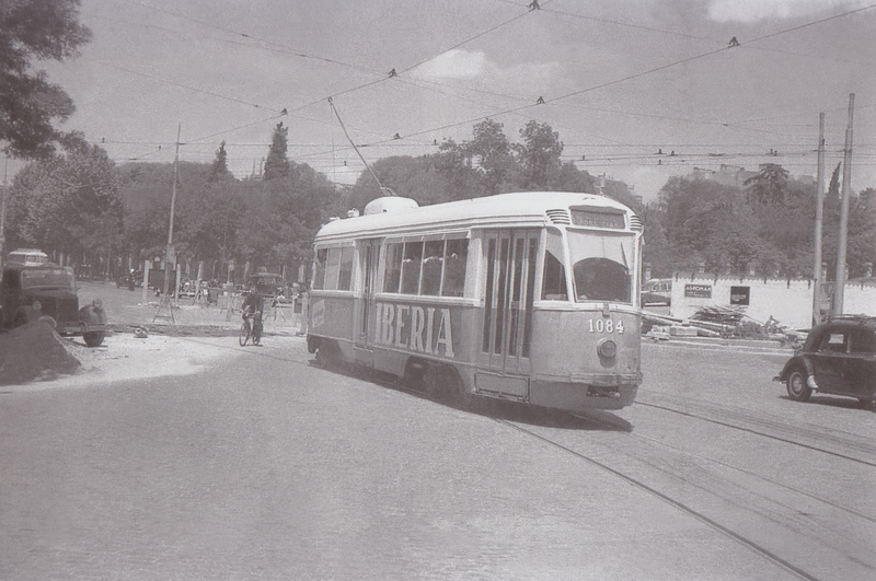 El 1084 en línea 45. 1954.png