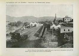 Estación de Lucainena de las Torres.jpeg