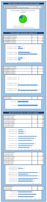 Resultados 04 2023-06-03.png