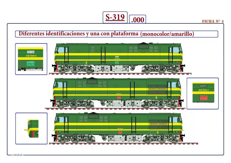 S-319 (6).jpg