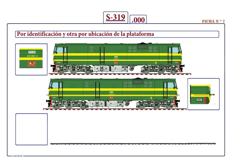 S-319 (9).jpg