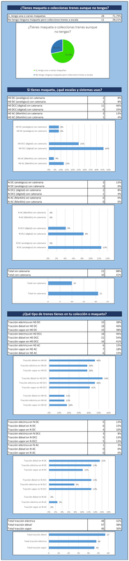 Resultados 06 2023-06-14.png