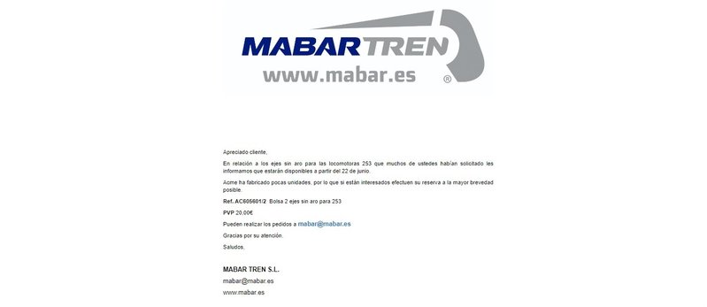 Ejes MABAR.jpg