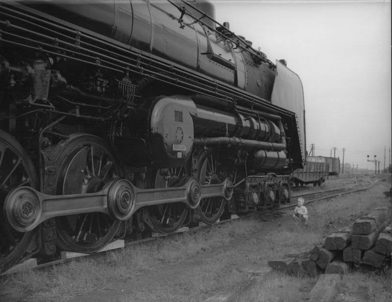 Pennsylvania-Railroad-S2-Steam-Turbine-3-fiveprime.org_.jpg