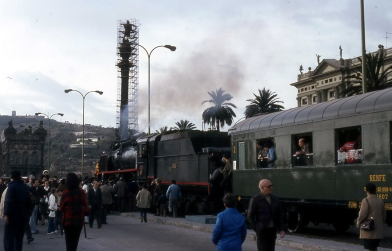 Screenshot 2023-06-22 at 22-34-06 1981 Centenario de la llegada del ferrocarril a Barcelona.png