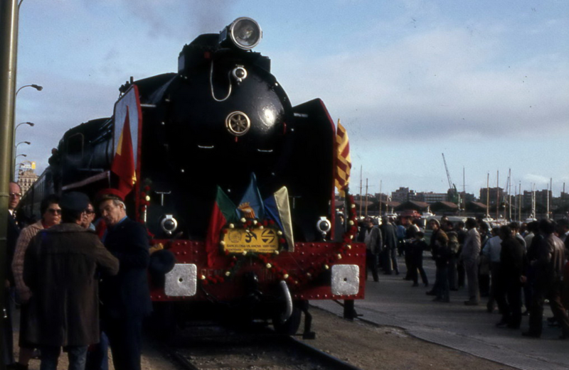 Screenshot 2023-06-22 at 22-33-58 1981 Centenario de la llegada del ferrocarril a Barcelona.png