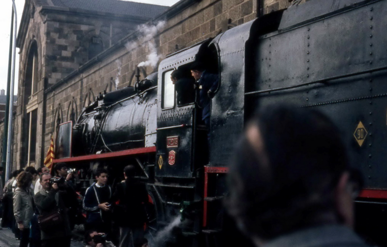 Screenshot 2023-06-22 at 22-33-42 1981 Centenario de la llegada del ferrocarril a Barcelona.png