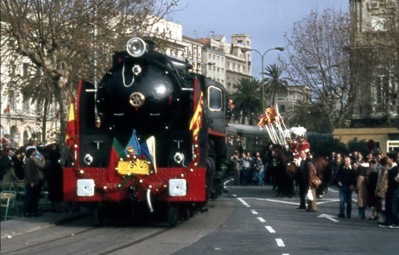 Screenshot 2023-06-22 at 22-33-09 1981 Centenario de la llegada del ferrocarril a Barcelona.png