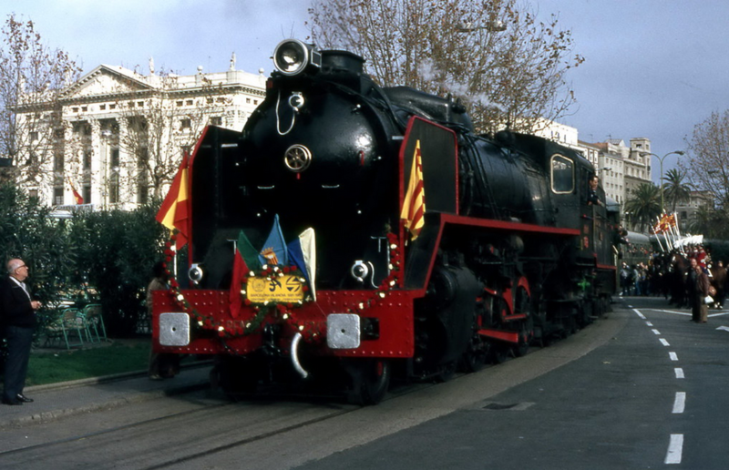 Screenshot 2023-06-22 at 22-32-51 1981 Centenario de la llegada del ferrocarril a Barcelona.png