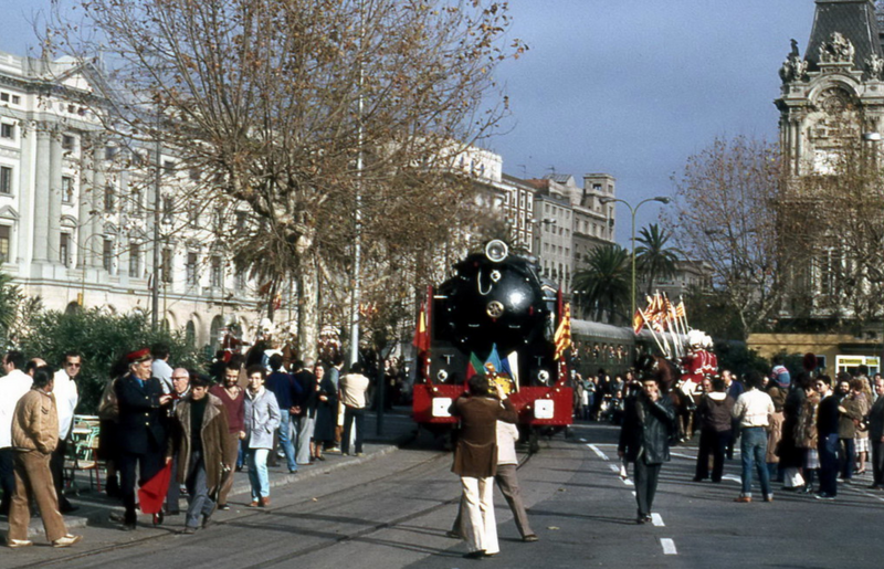 Screenshot 2023-06-22 at 22-32-36 1981 Centenario de la llegada del ferrocarril a Barcelona.png