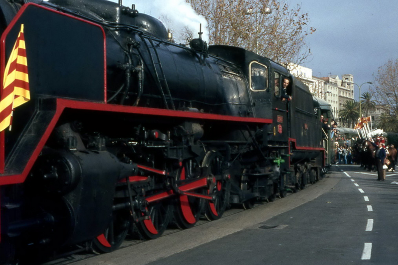 Screenshot 2023-06-22 at 22-32-10 1981 Centenario de la llegada del ferrocarril a Barcelona.png