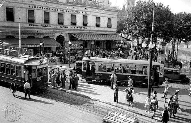 ZURICH.1945.jpg